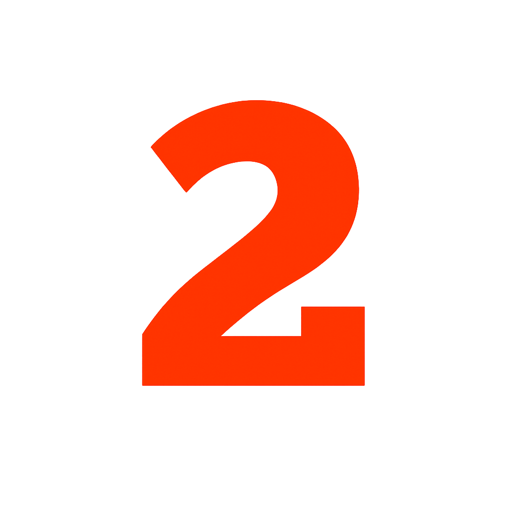 usługi
