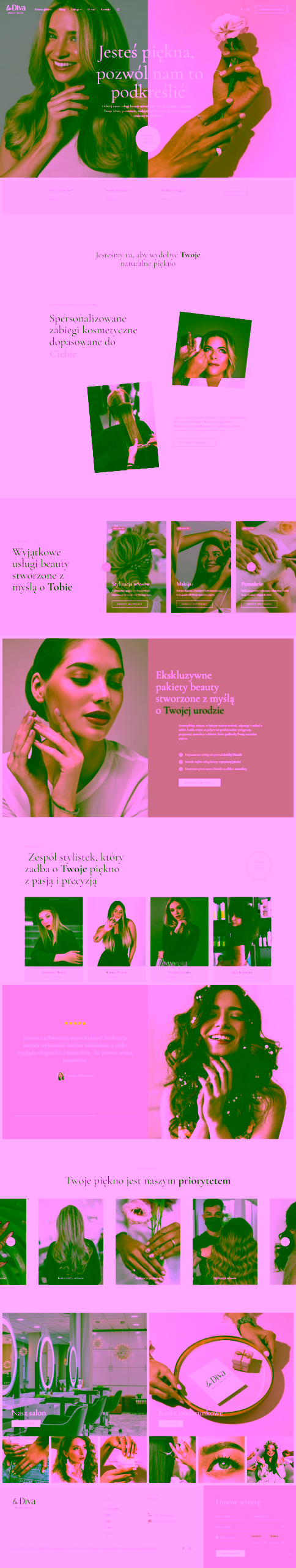 projekty